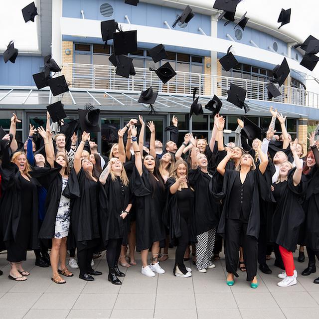 Remit Training - Programmes & Courses